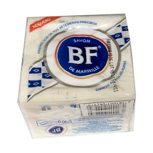 BF Soap - 290g