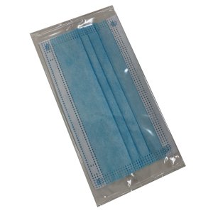 Disposable Face Mask