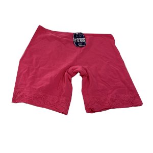 Inner Shorts - Ladies