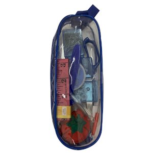 Sewing Kit
