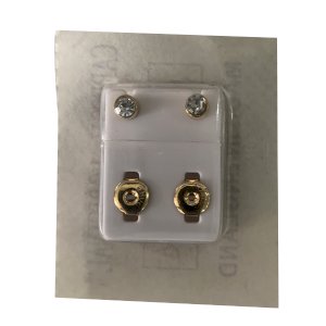 Ear Ring ER 02