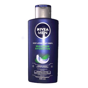Nivea Men
