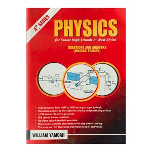 Physics - A+ Series