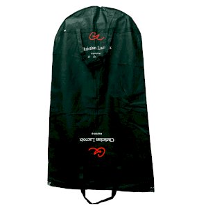 Coat Hanger - Medium Size