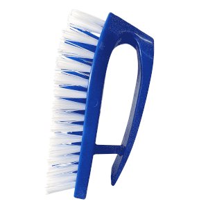 Scrubbing Brush