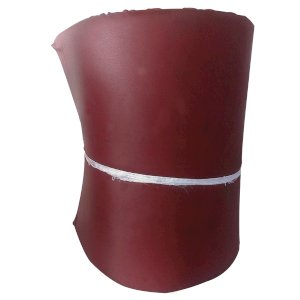 Mattress (4-Inc High Density, Mackintosh Cover)