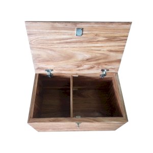 CABINET CHOP BOX