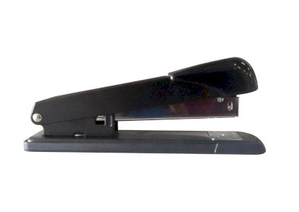STAPLER