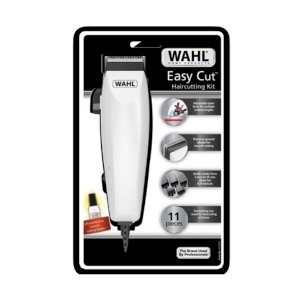 WAHL EASYCUT MACHINE