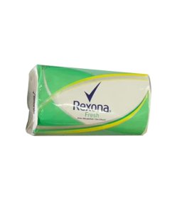 REXONA FRESH SOAP 