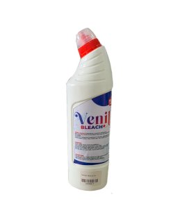 VENIL BLEACH 750 ML