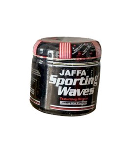 JAFFA SPORTING WAVES