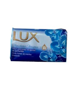 LUX BATHING SOAP 
