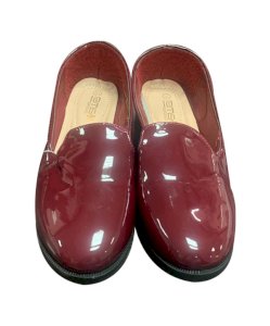 NOISELESS / CHURCH SHOE 