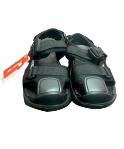 TOURIST SANDALS