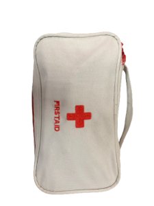 First AID BOX 