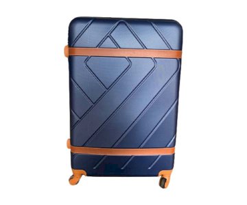 SUITE CASE ( ECHOLAC BAG )