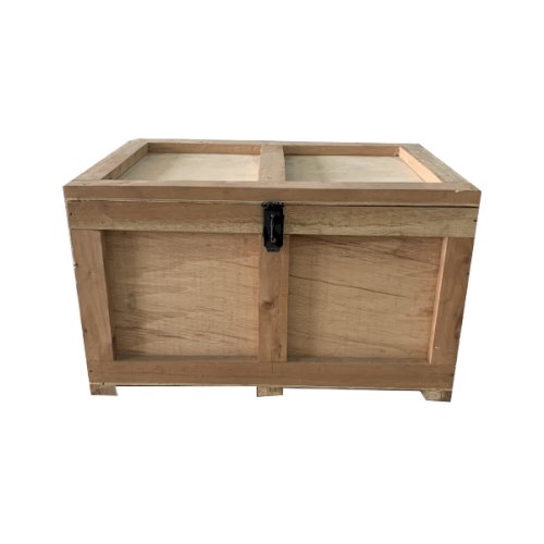 Chop Box Standard Size Shop For All School Items In Ghana