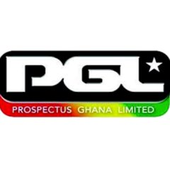 PGL